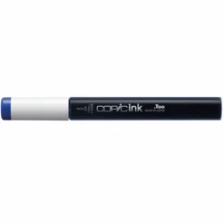 Copic Ink refill B29 Ultramarine