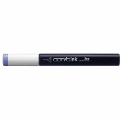 Copic Ink refill BV34 Bluebell