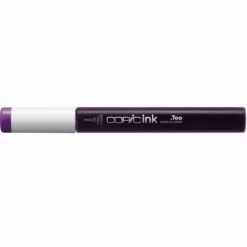 Copic Ink refill BV08 Blue Violet
