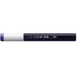 Copic Ink refill BV17 Deep Reddish Blue