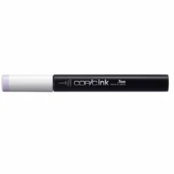 Copic Ink refill BV20 Dull Lavender