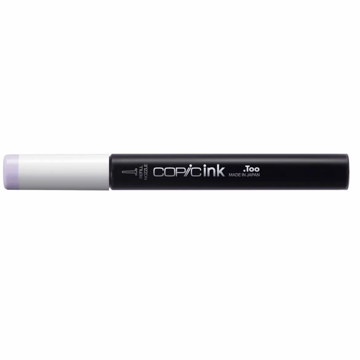 Copic Ink refill BV20 Dull Lavender