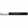 Copic Ink refill BV23 Grayish Lavender