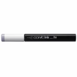 Copic Ink refill BV23 Grayish Lavender