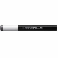 Copic Ink refill BV25 Grayish Violet