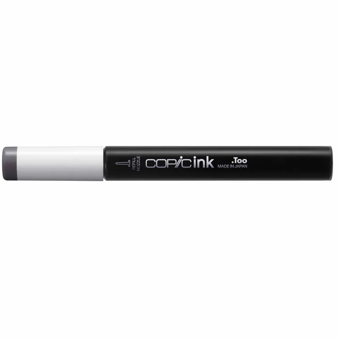 Copic Ink refill BV25 Grayish Violet