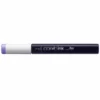 Copic Ink refill BV13 Hydrangea Blue