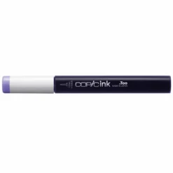 Copic Ink refill BV13 Hydrangea Blue