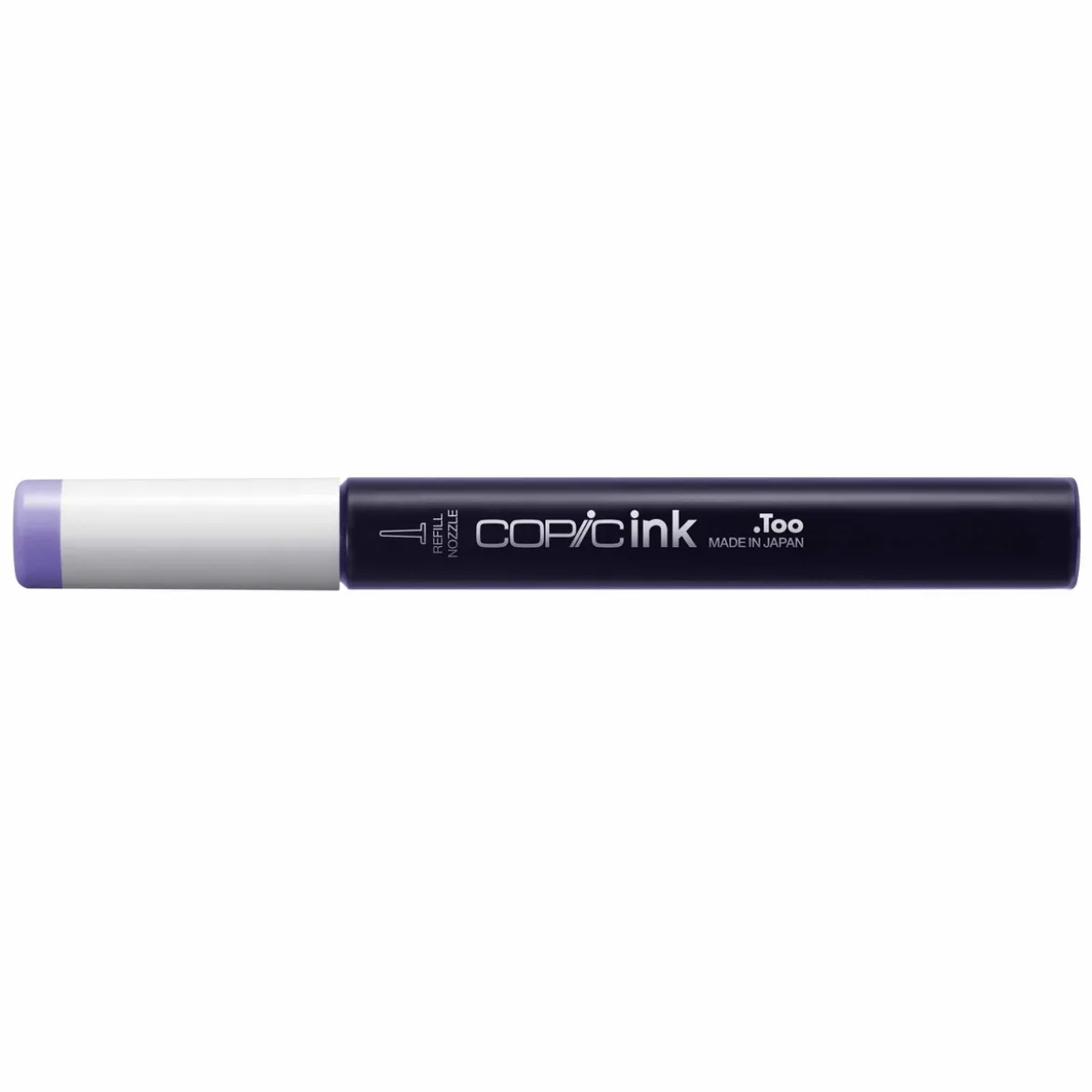 Copic Ink refill BV13 Hydrangea Blue