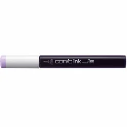 Copic Ink refill BV00 Mauve Shadow