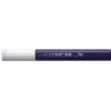 Copic Ink refill BV0000 Pale Thistle
