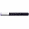 Copic Ink refill BV02 Prune
