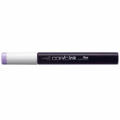 Copic Ink refill BV02 Prune