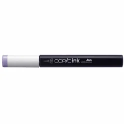 Copic Ink refill BV11 Soft Violet