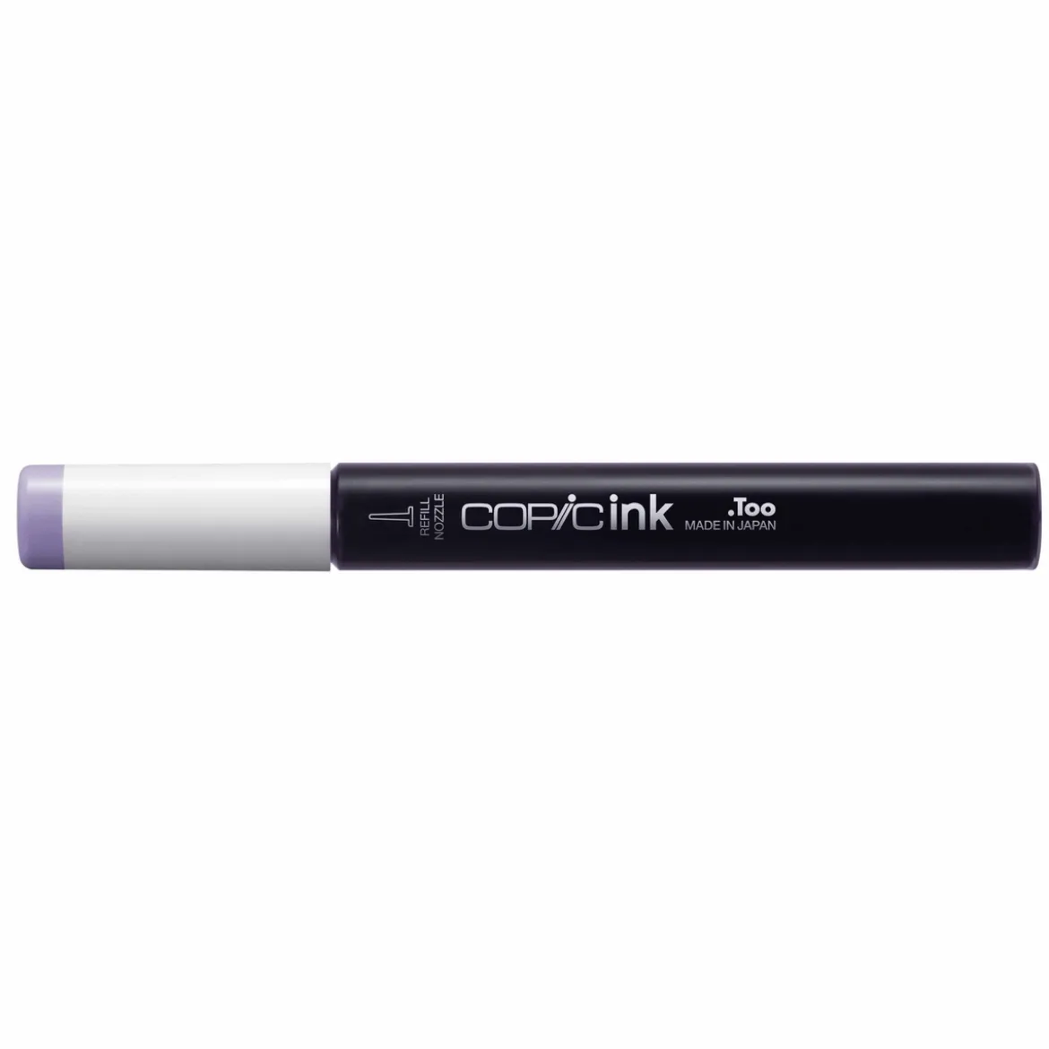 Copic Ink refill BV11 Soft Violet