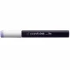 Copic Ink refill BV01 Viola