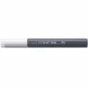 Copic Ink refill C-1 Cool Gray no. 1