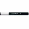 Copic Ink refill C-2 Cool Gray no. 2