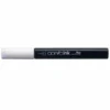 Copic Ink refill C-4 Cool Gray no. 4