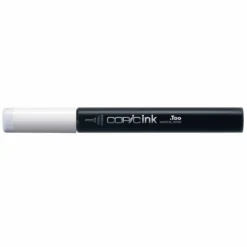 Copic Ink refill C-3 Cool Gray no. 3