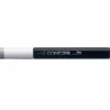 Copic Ink refill C-5 Cool Gray no. 5