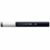 Copic Ink refill C-9 Cool Gray no. 9