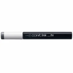 Copic Ink refill C-9 Cool Gray no. 9