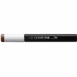 Copic Ink refill E27 Africano