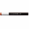 Copic Ink refill E08 Brown