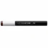 Copic Ink refill E79 Cashew