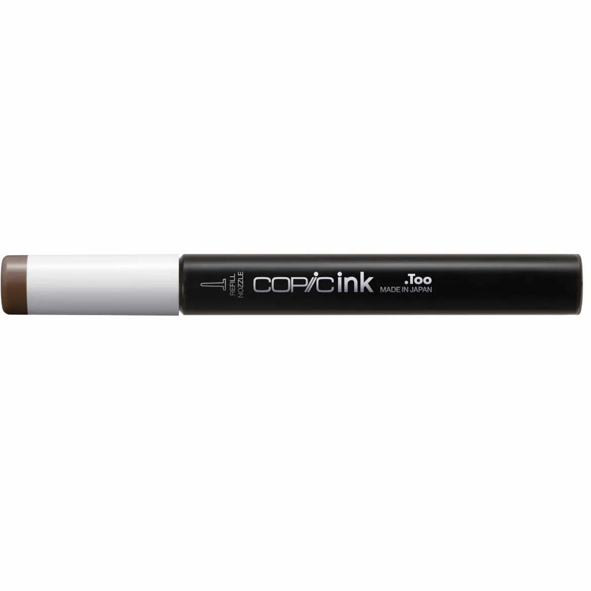 Copic Ink refill E44 Clay