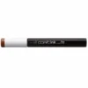 Copic Ink refill E18 Copper