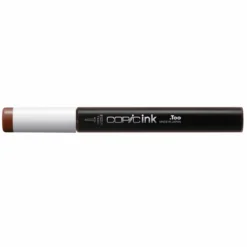 Copic Ink refill E18 Copper