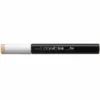 Copic Ink refill E43 Dull Ivory