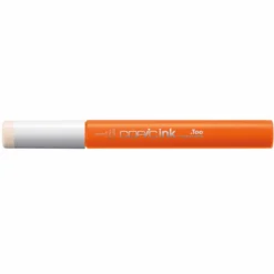 Copic Ink refill E50 Egg Shell