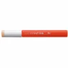 Copic Ink refill E02 Fruit PInk