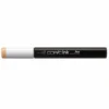 Copic Ink refill E55 Light Caramel