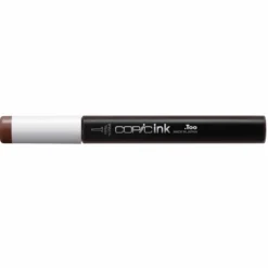 Copic Ink refill E77 Maroon