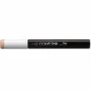 Copic Ink refill E34 Orientale