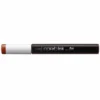Copic Ink refill E19 Redwood