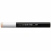 Copic Ink refill E42 Sand White