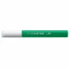 Copic Ink refill G0000 Crystal Opal