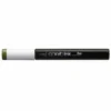 Copic Ink refill G94 Grayish Olive