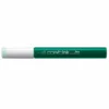Copic Ink refill G00 Jade Green