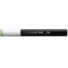 Copic Ink refill G21 Lime Green