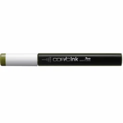 Copic Ink refill G99 Olive
