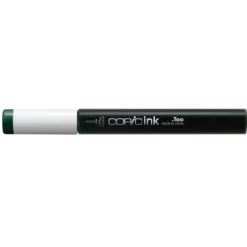 Copic Ink refill G29 Pine Tree Green