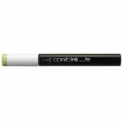 Copic Ink refill G43 Pistachio