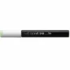 Copic Ink refill G12 Sea Green
