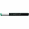 Copic Ink refill G02 Spectrum Green